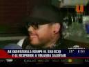 A YOLANDA SALDIVAR 050809