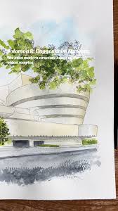 Image result for Archibald Worthington Bowling Club