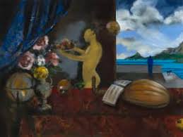 Image result for van vuuren theron