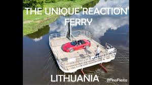 Image result for keltas vilnius