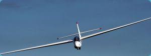 Image result for Deeside Gliding Club
