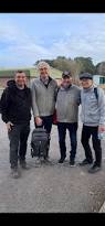 Image result for Nutbrook Petanque Club