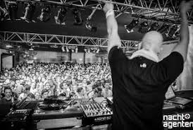 「ニュートン・カーティス」の画像検索結果