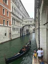 Image result for venice
