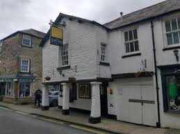 Image result for Kirkby Lonsdale Rugby Football Club