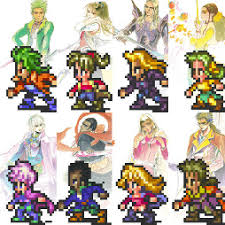 「ミカエル・アウスバッハ・フォン・ロアーヌ」の画像検索結果