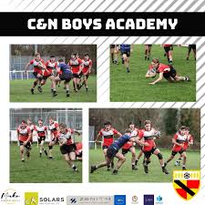 Image result for Crewe & Nantwich Rugby Union Football Club