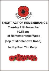 Image result for Walkington Bowling Club