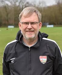 Image result for Knaphill Scrabble Club