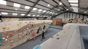 Image result for Tunbridge Wells Mountaineering Club