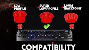 Image result for Trackpoint