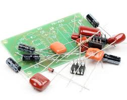 Image result for фильтры НЧ