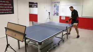 Image result for Generation 2 Table Tennis Club