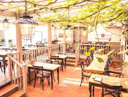 Image result for Bungay & Waveney Valley Golf Club