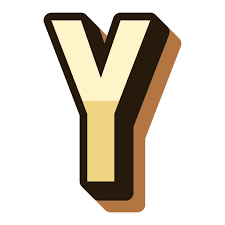 Image result for    [     @  Y