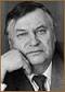Михаил Алексеев