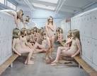 School Play by Julia Fullerton-Batten | Trendland: Fashion Blog ...