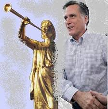 Výsledek obrázku pro obama halo