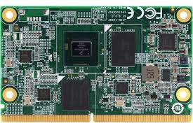 Image result for armari xcp