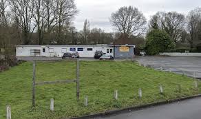 Image result for Thames Ditton & Esher Golf Club