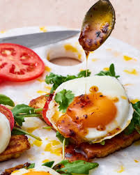 Kuvahaun tulos haulle haloilmi