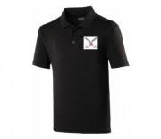 Image result for New Eagles Badminton Club