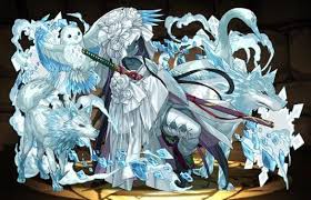 「ユキネ・メア」の画像検索結果