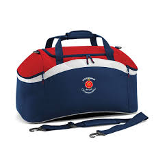 Image result for Higginshaw Arlfc