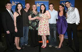 Image result for Glasgow Octopush Club