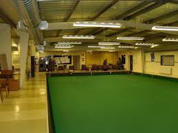 Image result for Huntingdon Bowls Club