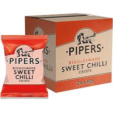 Image result for Biggleswade Ac