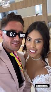 Image result for tattoos 18yo keira