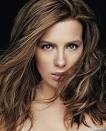 most beautiful women