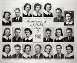 http://ihmacademy.com/1940.jpg
