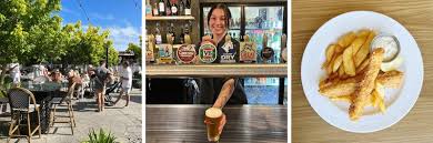 Image result for The Carlton Bowling & Social Club