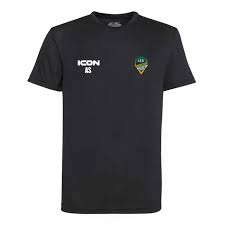 Image result for Clitheroe Cricket Club