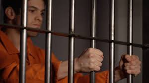 Image result for prisoner