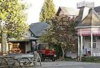 Darden Pitches in to help Preserve Eatonville Community | West ...