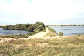 Image result for Varne Boat Club - Greatstone, Kent