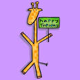 Tuesday Animated GIF Comments Page 1 | Graphics Grotto