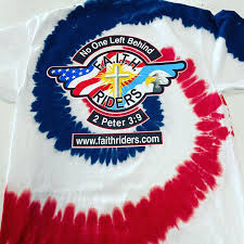 Image result for customwearz