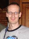 Jason A. DUNLOP