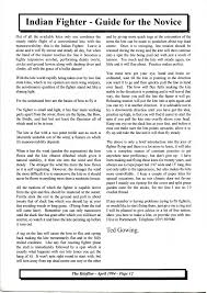 Image result for Poole Kite Fliers