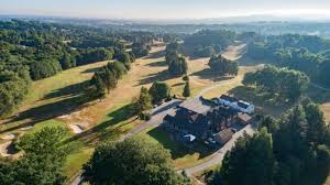 Image result for Brookdale Golf Club