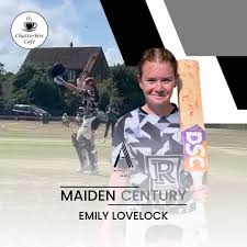 Image result for Aldwick Cricket Club