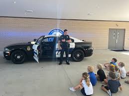 Image result for Metropolitan Police (Chigwell) Bowls Club