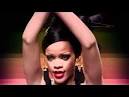 Coldplay - Princess of China feat. Rihanna (Official video)