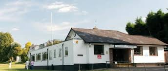 Image result for OLD WHITGIFTIAN CRICKET CLUB
