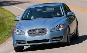 Image result for Frost Blue 2010 Jaguar