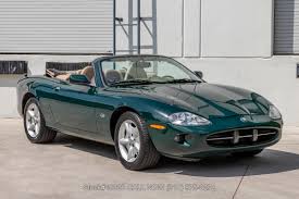 Image result for Alpine Green 1999 Jaguar